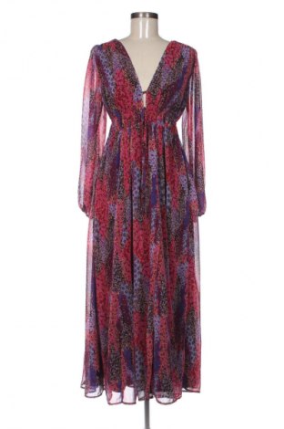 Kleid Reserved, Größe M, Farbe Mehrfarbig, Preis 15,13 €
