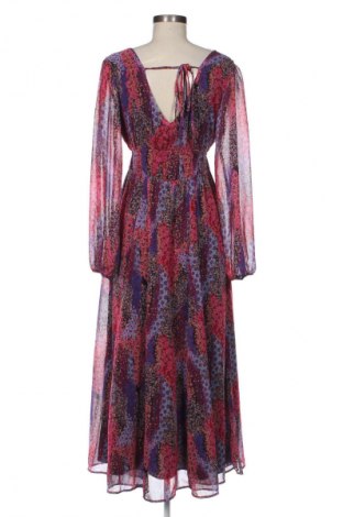 Kleid Reserved, Größe M, Farbe Mehrfarbig, Preis 15,13 €