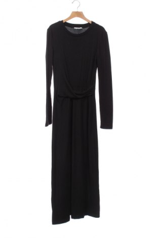 Kleid Reserved, Größe XS, Farbe Schwarz, Preis 14,95 €