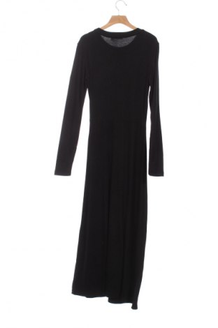 Kleid Reserved, Größe XS, Farbe Schwarz, Preis 14,95 €