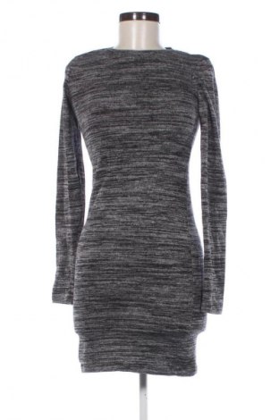 Kleid Reserved, Größe S, Farbe Mehrfarbig, Preis 14,83 €
