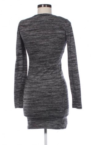 Kleid Reserved, Größe S, Farbe Mehrfarbig, Preis 14,83 €
