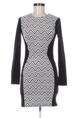 Kleid Reserved, Größe S, Farbe Mehrfarbig, Preis 14,83 €