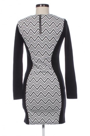 Kleid Reserved, Größe S, Farbe Mehrfarbig, Preis 14,83 €