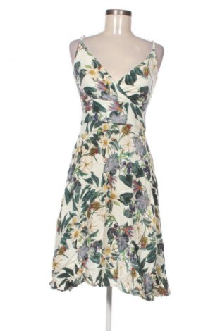 Rochie Reserved, Mărime S, Culoare Multicolor, Preț 98,99 Lei