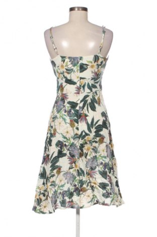 Rochie Reserved, Mărime S, Culoare Multicolor, Preț 98,99 Lei