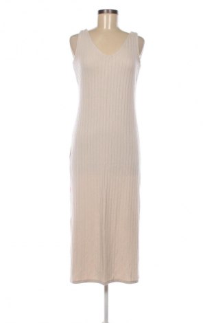 Kleid Reserved, Größe L, Farbe Beige, Preis € 15,12