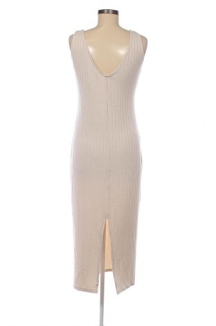 Kleid Reserved, Größe L, Farbe Beige, Preis € 15,12