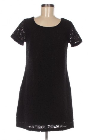 Rochie Reserved, Mărime M, Culoare Negru, Preț 152,06 Lei