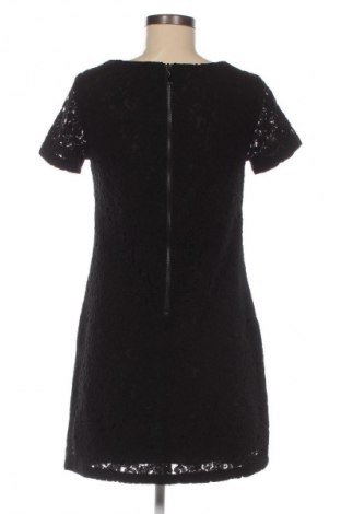 Rochie Reserved, Mărime M, Culoare Negru, Preț 152,06 Lei