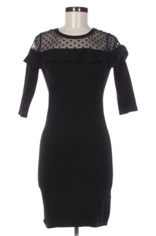 Kleid Reserved, Größe S, Farbe Schwarz, Preis € 14,83