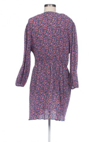 Kleid Reserved, Größe L, Farbe Mehrfarbig, Preis 14,83 €