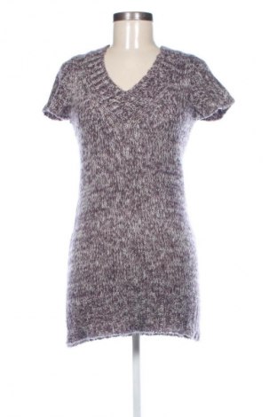 Kleid Reserved, Größe M, Farbe Mehrfarbig, Preis 14,95 €