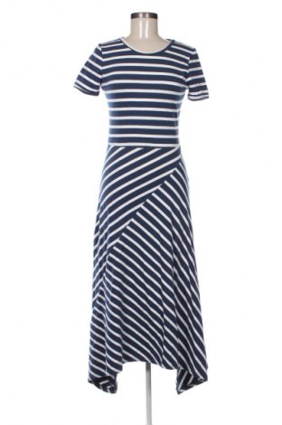 Kleid Reserved, Größe S, Farbe Mehrfarbig, Preis € 15,36