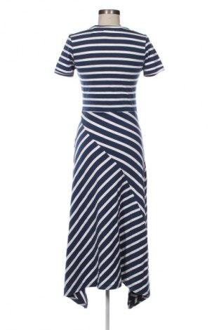 Kleid Reserved, Größe S, Farbe Mehrfarbig, Preis € 15,36