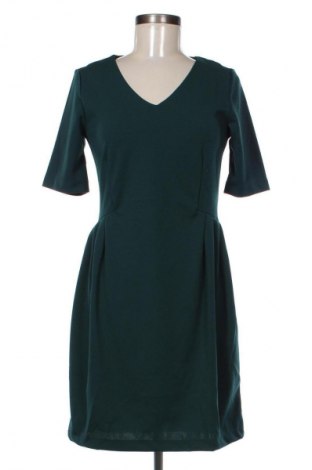 Kleid Reserved, Größe S, Farbe Grün, Preis € 15,36