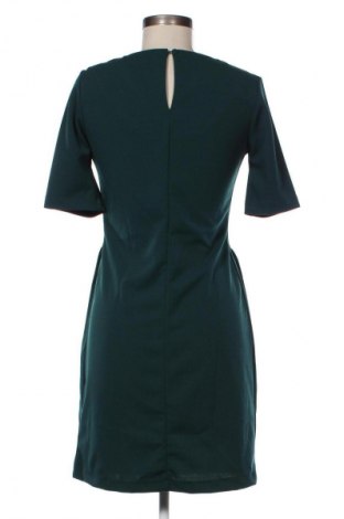 Kleid Reserved, Größe S, Farbe Grün, Preis € 15,36