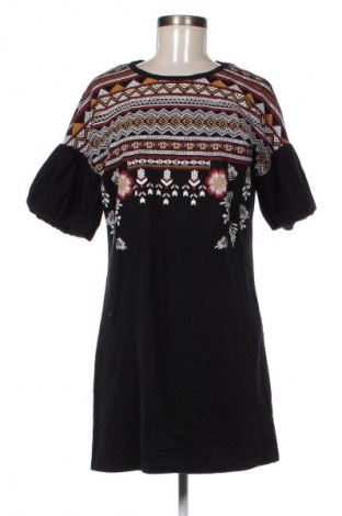 Kleid Reserved, Größe M, Farbe Mehrfarbig, Preis € 14,95
