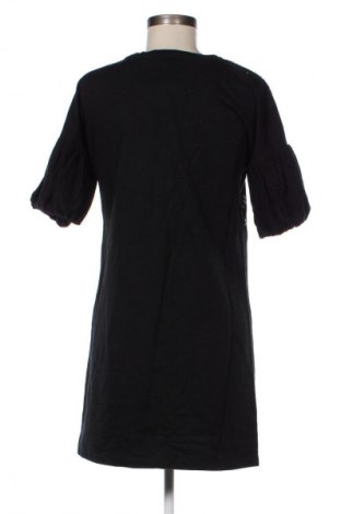 Kleid Reserved, Größe M, Farbe Mehrfarbig, Preis € 14,95
