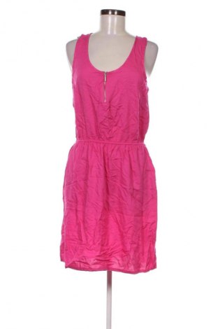 Kleid Reserved, Größe M, Farbe Rosa, Preis 20,99 €