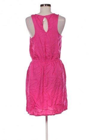 Kleid Reserved, Größe M, Farbe Rosa, Preis 20,99 €