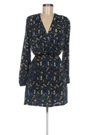 Kleid Reserved, Größe S, Farbe Mehrfarbig, Preis € 14,75