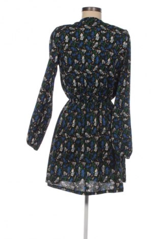 Kleid Reserved, Größe S, Farbe Mehrfarbig, Preis € 14,75