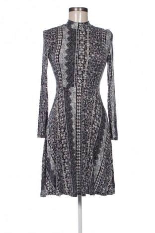 Kleid Reserved, Größe S, Farbe Mehrfarbig, Preis € 27,63