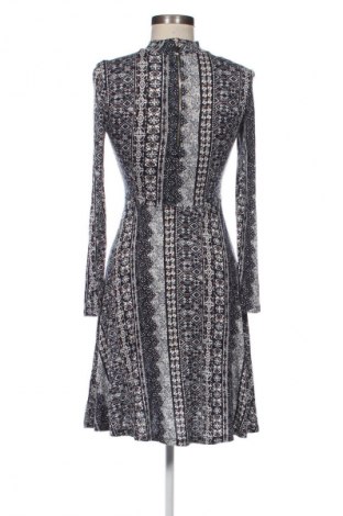 Kleid Reserved, Größe S, Farbe Mehrfarbig, Preis € 27,63
