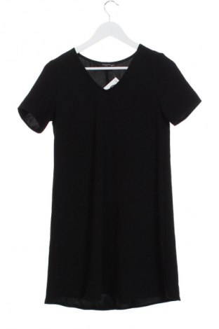 Φόρεμα Reserved, Μέγεθος XS, Χρώμα Μαύρο, Τιμή 18,99 €