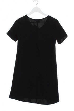 Φόρεμα Reserved, Μέγεθος XS, Χρώμα Μαύρο, Τιμή 18,99 €