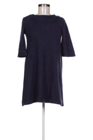 Φόρεμα Reserved, Μέγεθος S, Χρώμα Μπλέ, Τιμή 14,83 €