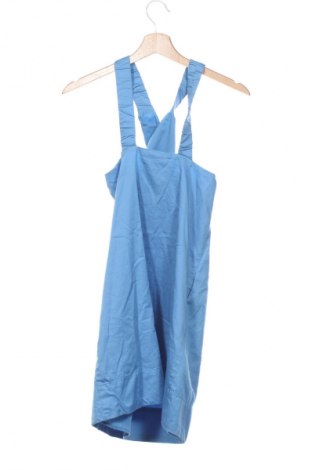Kleid Reserved, Größe XS, Farbe Blau, Preis 14,83 €