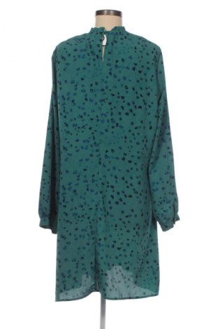 Ruha Reserved, Méret XL, Szín Sokszínű, Ár 5 800 Ft