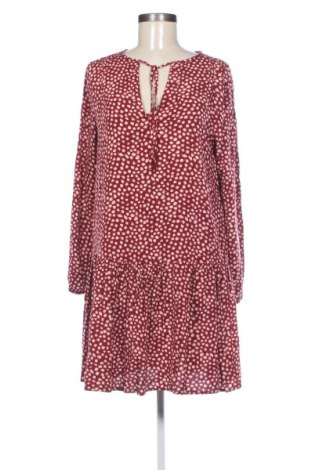 Rochie Reserved, Mărime M, Culoare Multicolor, Preț 76,32 Lei