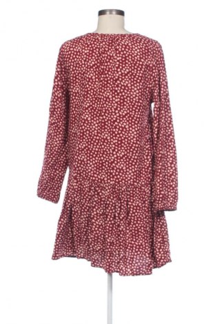 Rochie Reserved, Mărime M, Culoare Multicolor, Preț 76,32 Lei