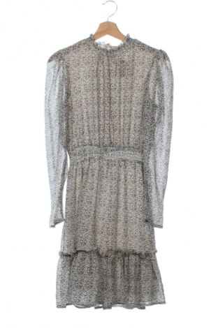 Rochie Reserved, Mărime XS, Culoare Multicolor, Preț 76,70 Lei