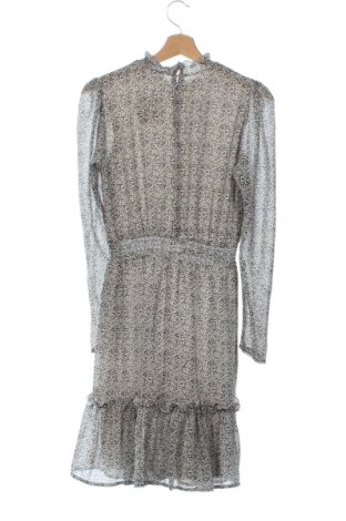 Rochie Reserved, Mărime XS, Culoare Multicolor, Preț 76,70 Lei