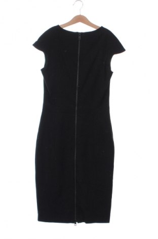 Šaty  Rich & Royal, Velikost XS, Barva Černá, Cena  1 329,00 Kč