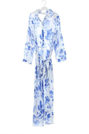 Kleid Rich & Royal, Größe XS, Farbe Mehrfarbig, Preis € 132,99