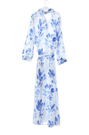 Kleid Rich & Royal, Größe XS, Farbe Mehrfarbig, Preis € 132,99
