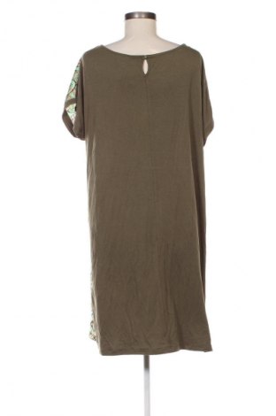 Ruha Rick Cardona, Méret XL, Szín Sokszínű, Ár 12 979 Ft