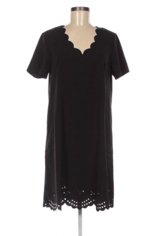 Kleid Rinascimento, Größe L, Farbe Schwarz, Preis € 54,00