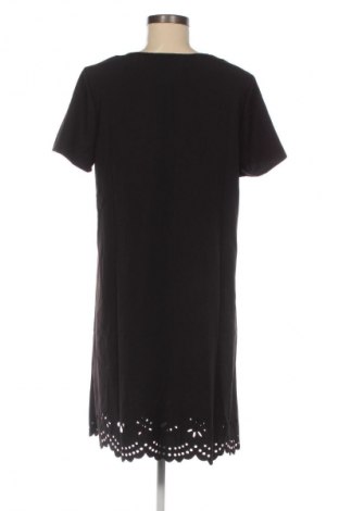 Kleid Rinascimento, Größe L, Farbe Schwarz, Preis € 54,00
