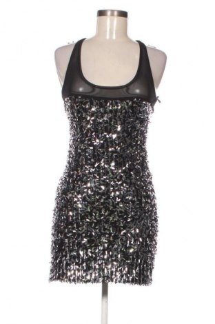 Kleid Rinascimento, Größe S, Farbe Mehrfarbig, Preis € 57,99