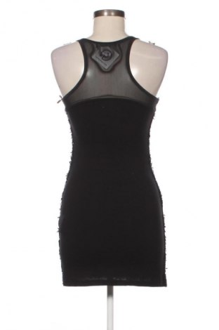 Kleid Rinascimento, Größe S, Farbe Mehrfarbig, Preis € 57,99