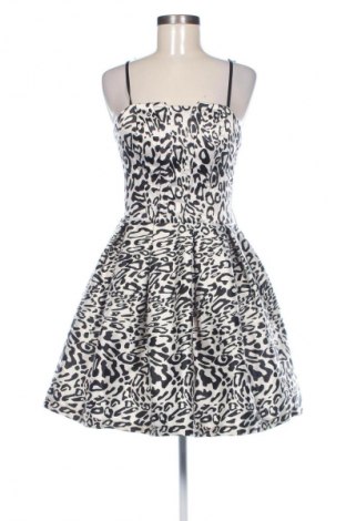 Kleid Rinascimento, Größe L, Farbe Mehrfarbig, Preis 41,94 €