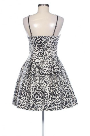 Kleid Rinascimento, Größe L, Farbe Mehrfarbig, Preis 41,94 €