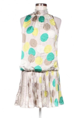 Kleid Rinascimento, Größe M, Farbe Mehrfarbig, Preis 56,99 €