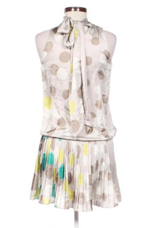 Kleid Rinascimento, Größe M, Farbe Mehrfarbig, Preis 56,99 €